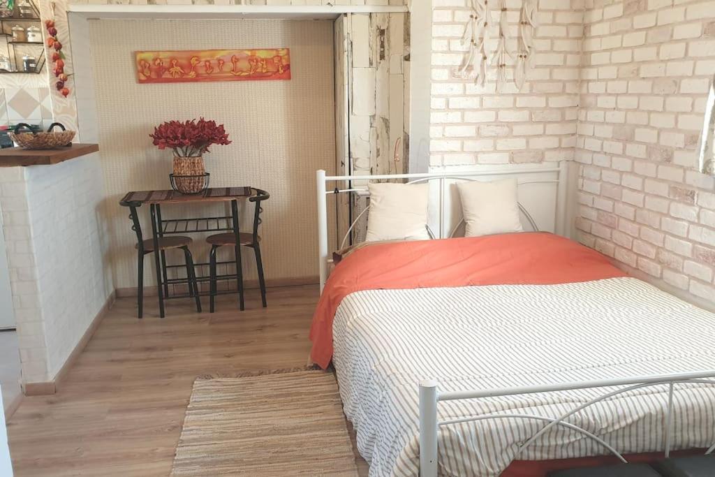 Καλινοβου 1 Κευελπιδων Πεδιον Αρεωσ Apartman Athén Kültér fotó