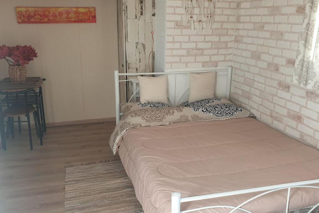 Καλινοβου 1 Κευελπιδων Πεδιον Αρεωσ Apartman Athén Kültér fotó